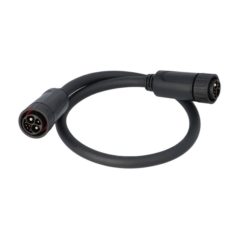 Zendure Batteriekabel für Solarflow 800 0,7m