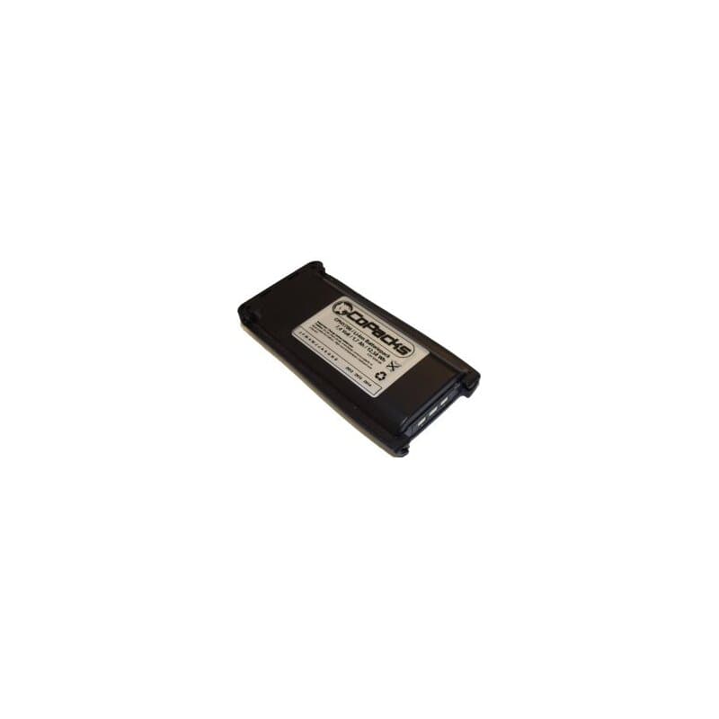 Li-Ion Akku passend für Hytera TC700 TC780 – BL1703